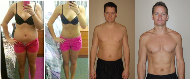 antes_despues_adelgazar_chico5
