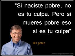 billgates_culpadeserpobre