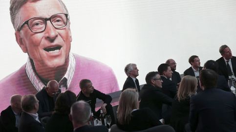 careto_billgates_orwelliano