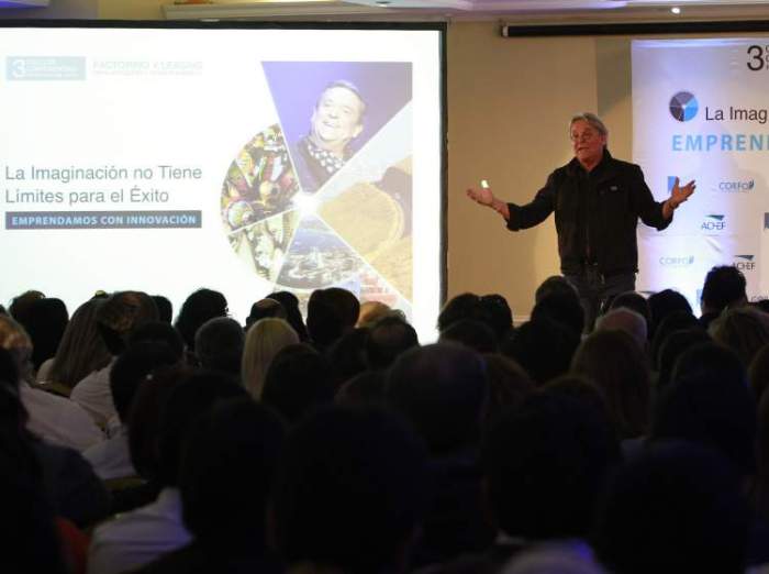 charla_motivacional_vendemotos