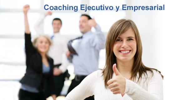 coaching_vendemotos
