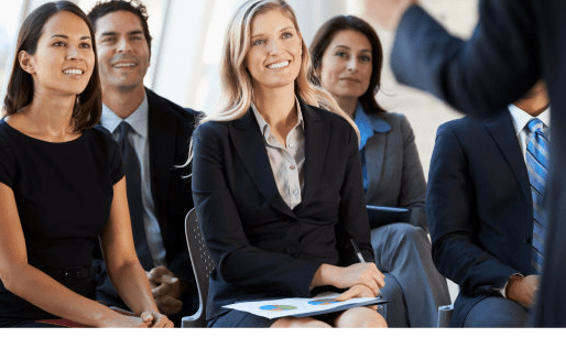 conferencias_motivacionales_secta