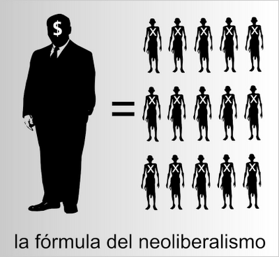 la-formula-del-neoliberalismo
