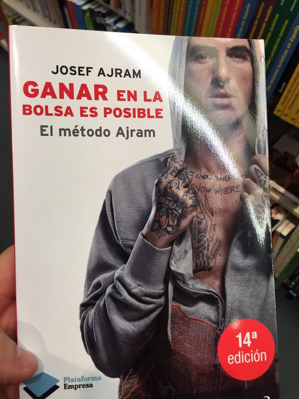 librovendemotos_bolsa