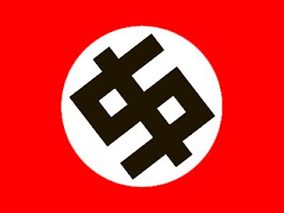 neoliberalismo_dolar_esvastica