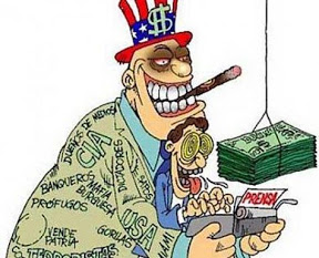 Neoliberalismo_manipulacionmediatica