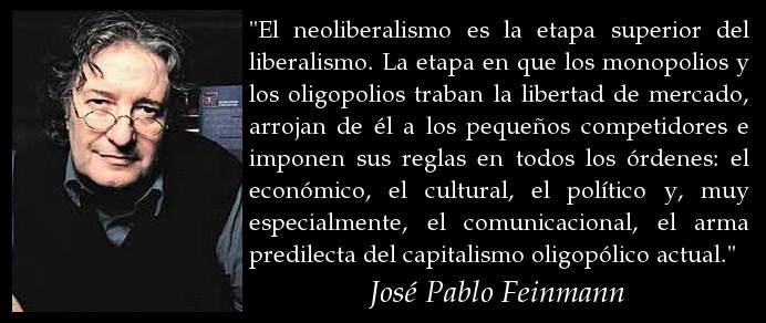 neoliberalismo_oligopolios