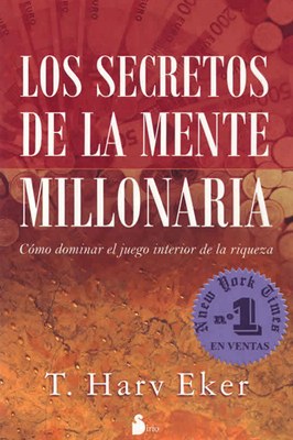 secretosdevendemotos