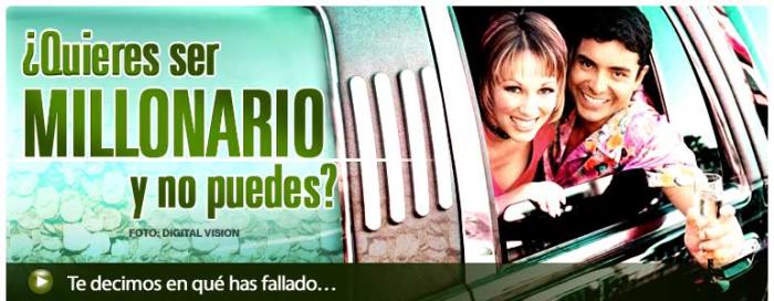 ser_millonarioynopuedes