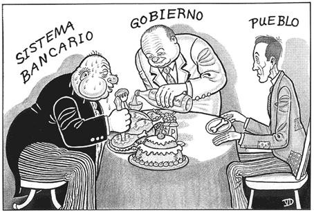 sistemaneoliberal_gobiernobancos