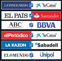 bancos_prensa