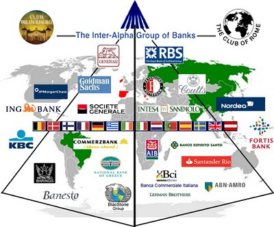 bilderberg_banca_media