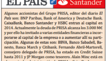 elpais_accionistas_bancos