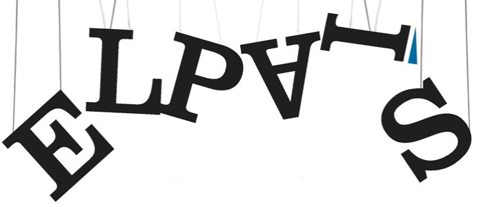 elpais_hilos_bilderberg