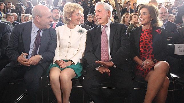 mariovargasllosa_pepero