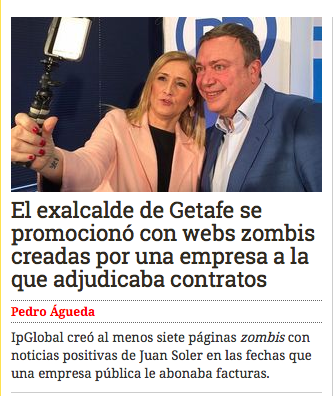 Captura de pantalla 2016-03-29 a las 11.37.42