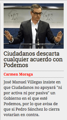 Captura de pantalla 2016-03-30 a las 19.33.07