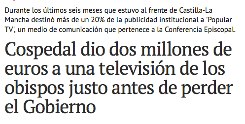 Captura de pantalla 2016-03-31 a las 07.45.57