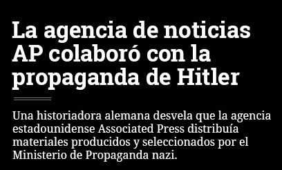 Captura de pantalla 2016-04-04 a las 13.37.26