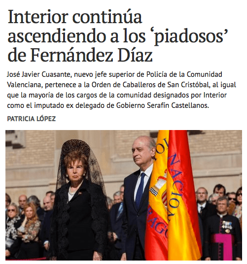 Captura de pantalla 2016-04-05 a las 11.46.01