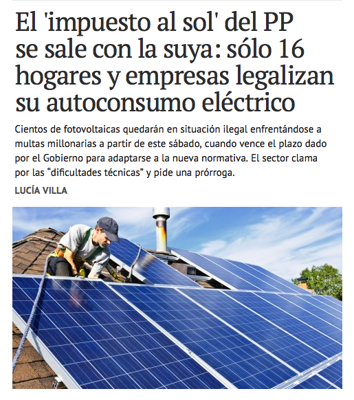 Captura de pantalla 2016-04-06 a las 13.09.37