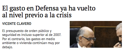 Captura de pantalla 2016-04-06 a las 13.13.31