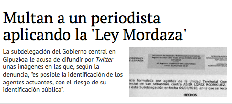 Captura de pantalla 2016-04-07 a las 13.32.28