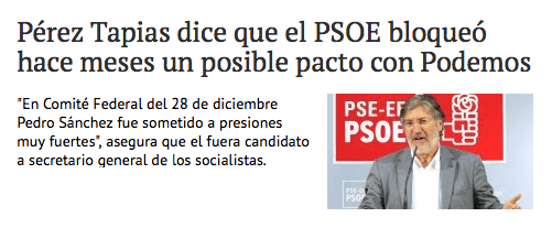 Captura de pantalla 2016-04-11 a las 11.44.32