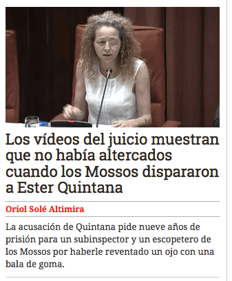 Captura de pantalla 2016-04-12 a las 11.48.16