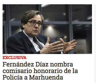 Captura de pantalla 2016-04-13 a las 11.43.03