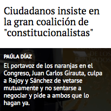 Captura de pantalla 2016-04-20 a las 10.36.04