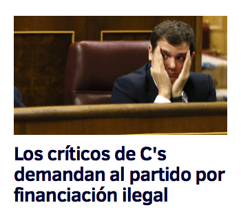 Captura de pantalla 2016-04-25 a la(s) 20.26.26