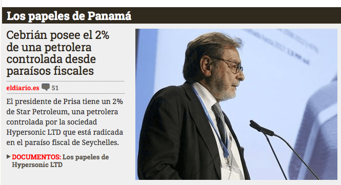 Captura de pantalla 2016-04-26 a la(s) 15.09.07