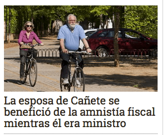 Captura de pantalla 2016-05-04 a las 08.11.04