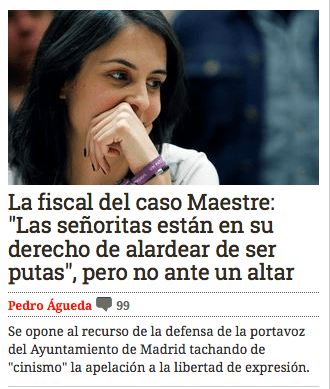 Captura de pantalla 2016-05-06 a las 10.21.33