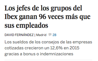 Captura de pantalla 2016-05-08 a las 11.57.49