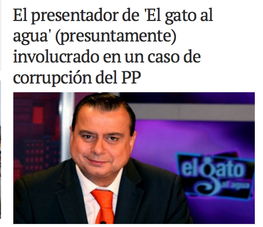 Captura de pantalla 2016-05-11 a las 01.29.41