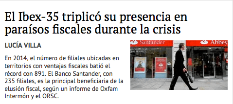 Captura de pantalla 2016-05-11 a las 20.38.33