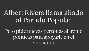 Captura de pantalla 2016-05-14 a las 12.32.41