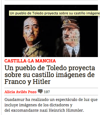 Captura de pantalla 2016-05-17 a las 11.14.05