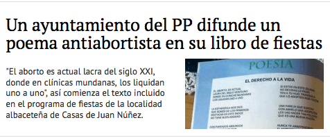 Captura de pantalla 2016-05-17 a las 11.27.53