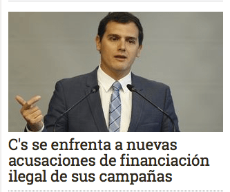 Captura de pantalla 2016-05-20 a las 12.21.38