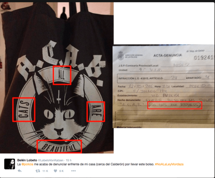 Captura de pantalla 2016-05-23 a las 12.00.25