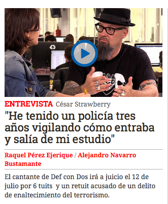 Captura de pantalla 2016-05-29 a las 13.51.26