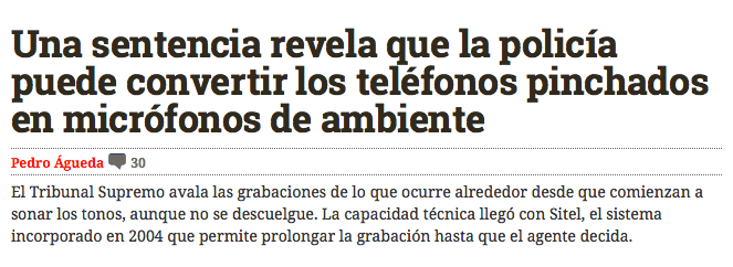 Captura de pantalla 2016-05-30 a las 11.02.11