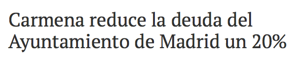 noticias_ayuntamientosdelcambio1