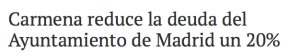 noticias_ayuntamientosdelcambio1