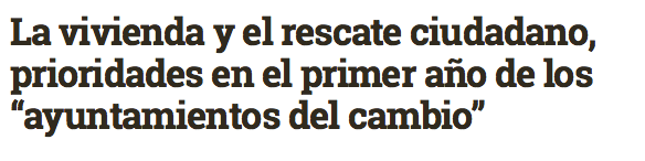 noticias_ayuntamientosdelcambio2