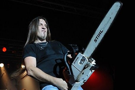 jackyl_solo_sierralectrica