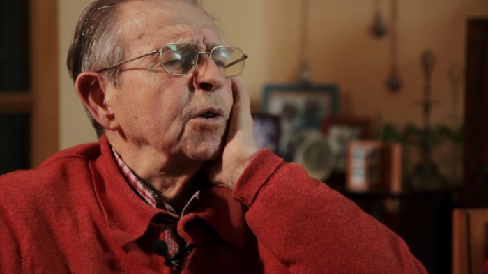 supervivientes-del-ultimo-siglo_frame110